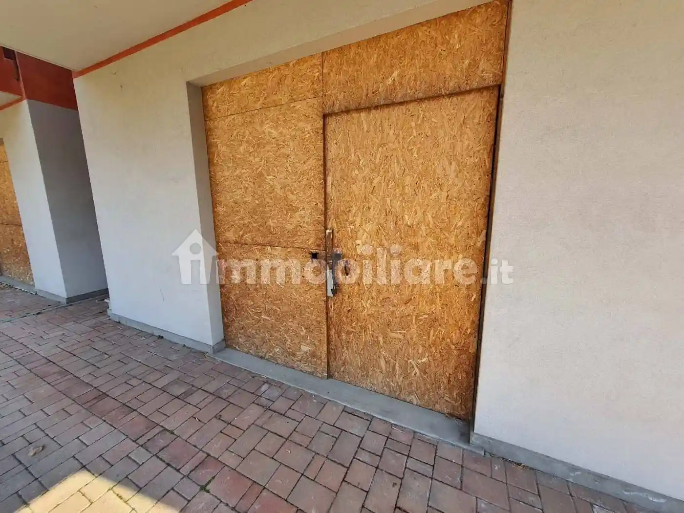 Appartamento in vendita a Ponte San Pietro