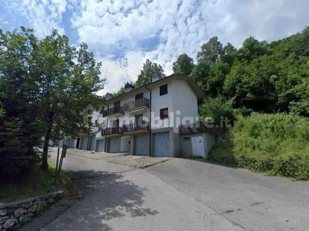 Appartamento in vendita a Taleggio