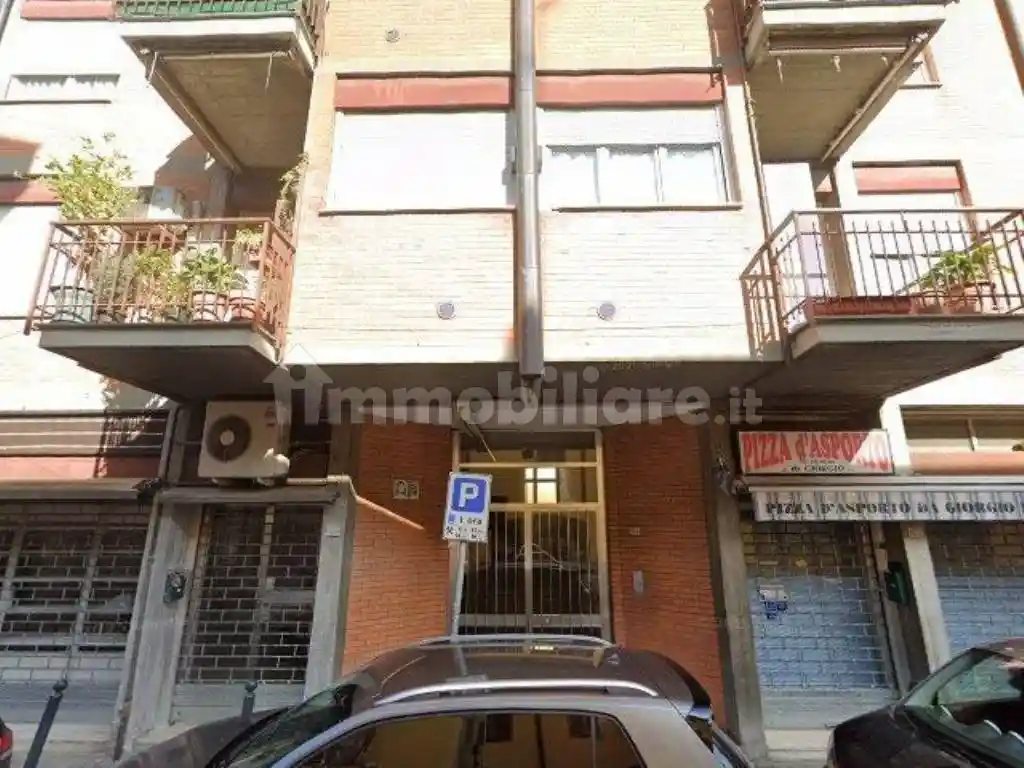 Appartamento in vendita a Cologno al Serio