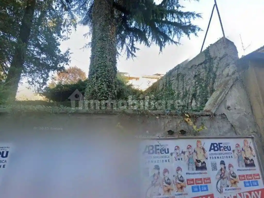 Appartamento in vendita a Villa d'Almè