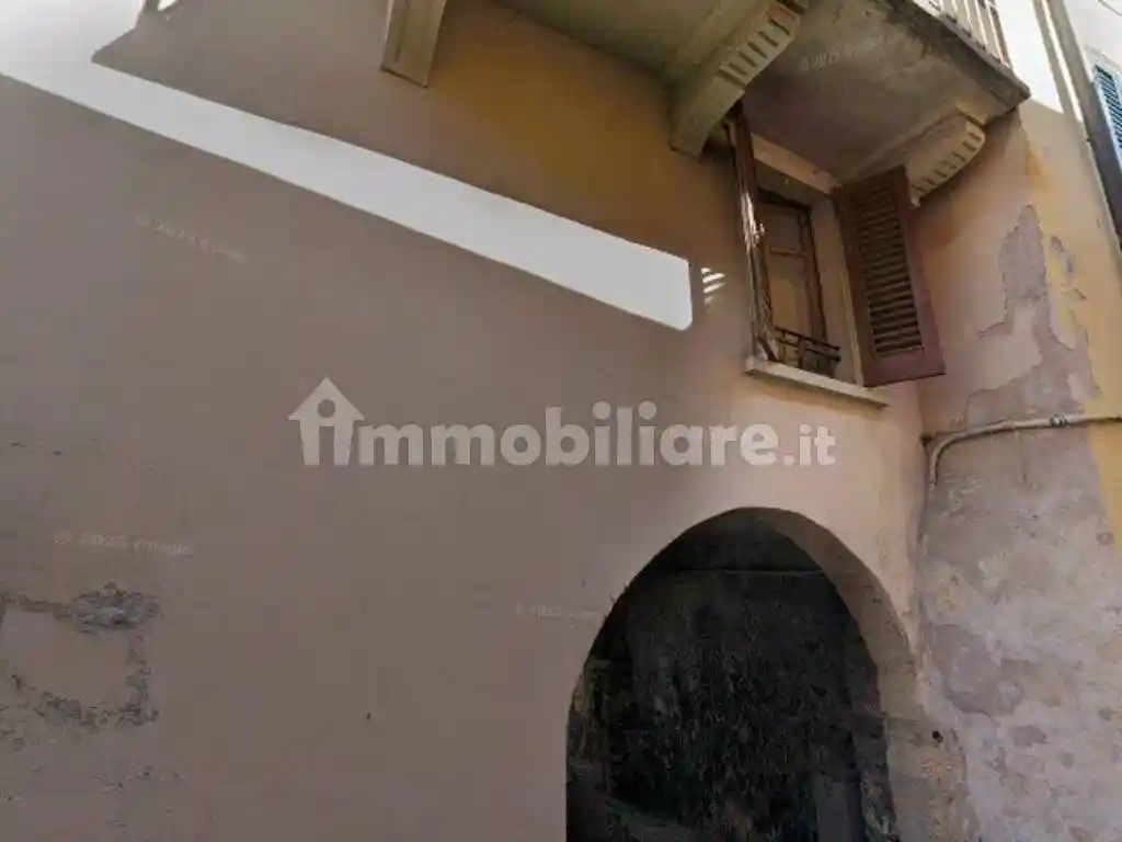 Appartamento in vendita a Sovere