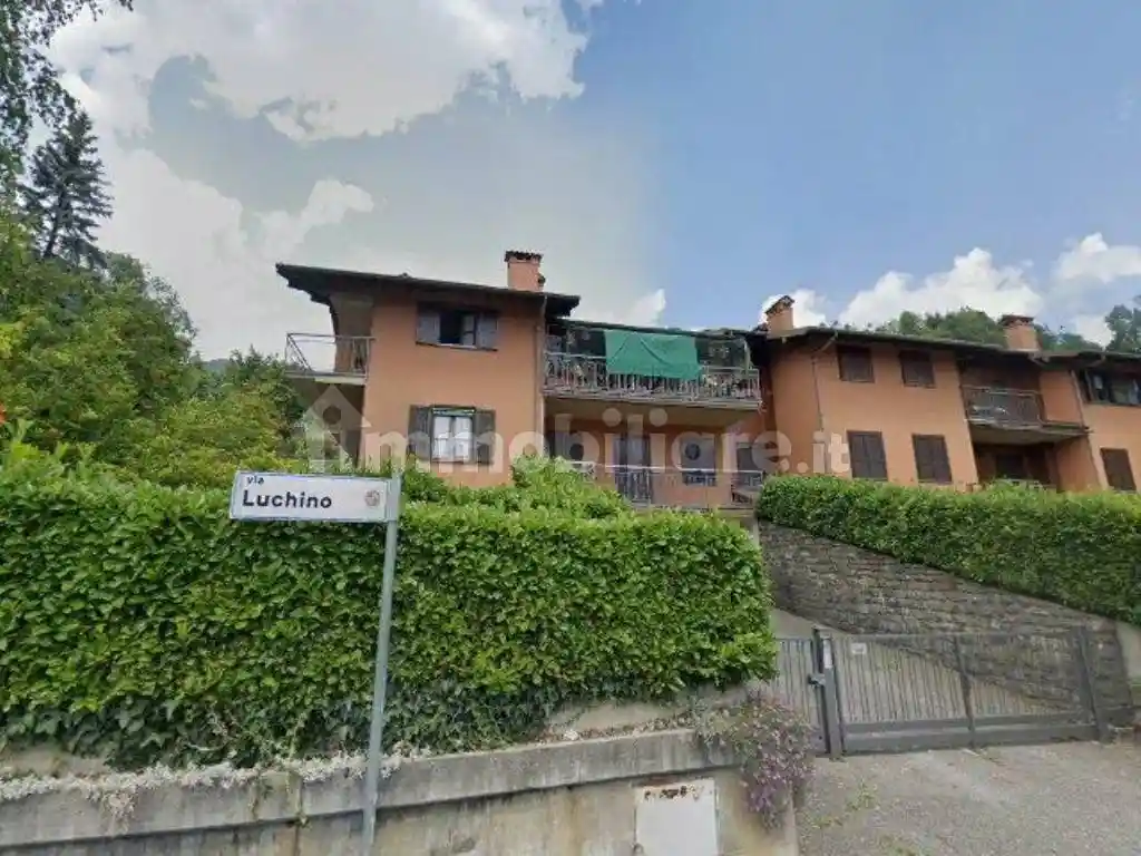 Appartamento in vendita a Taleggio