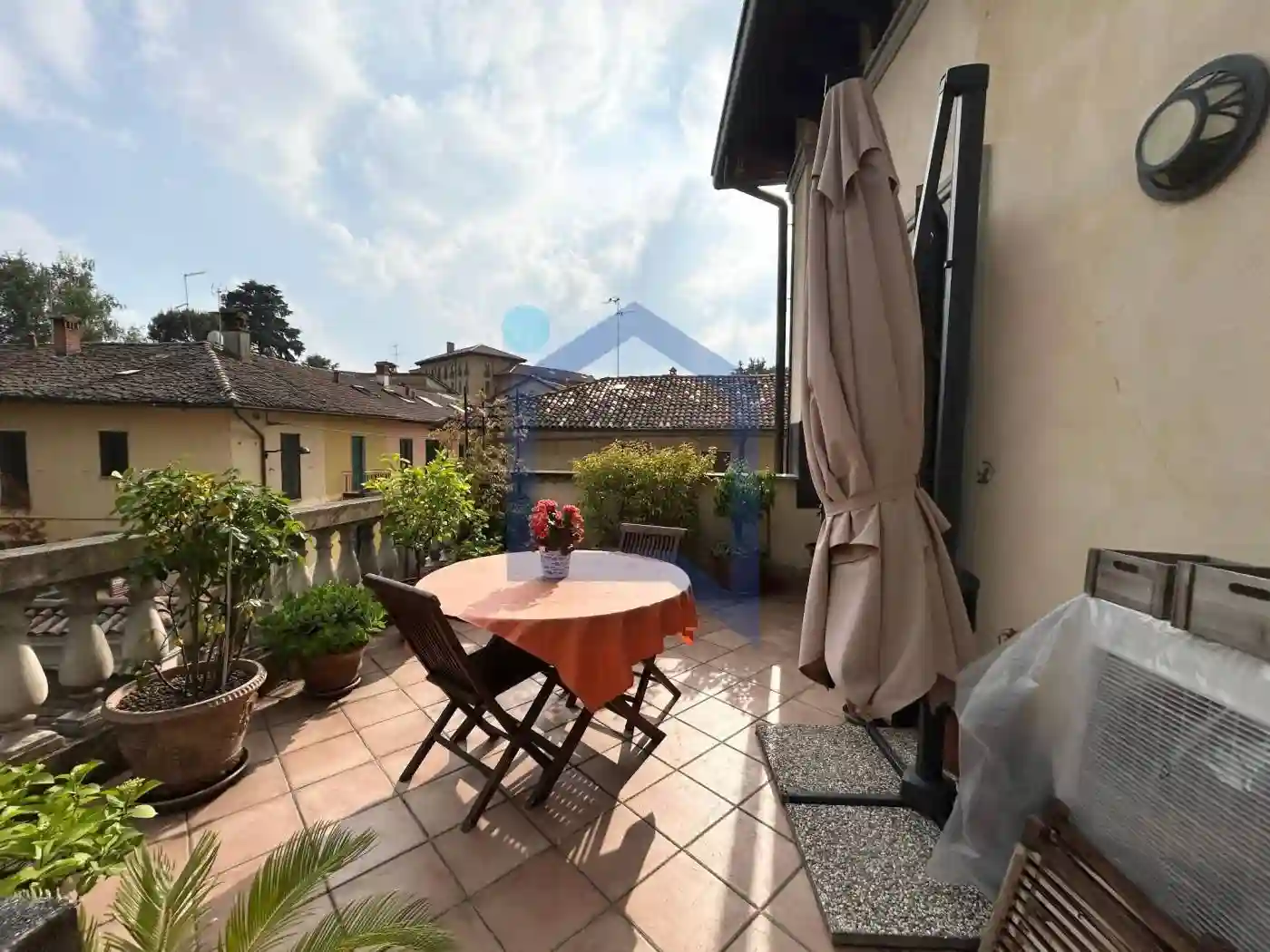 Attico - Mansarda - foto 3