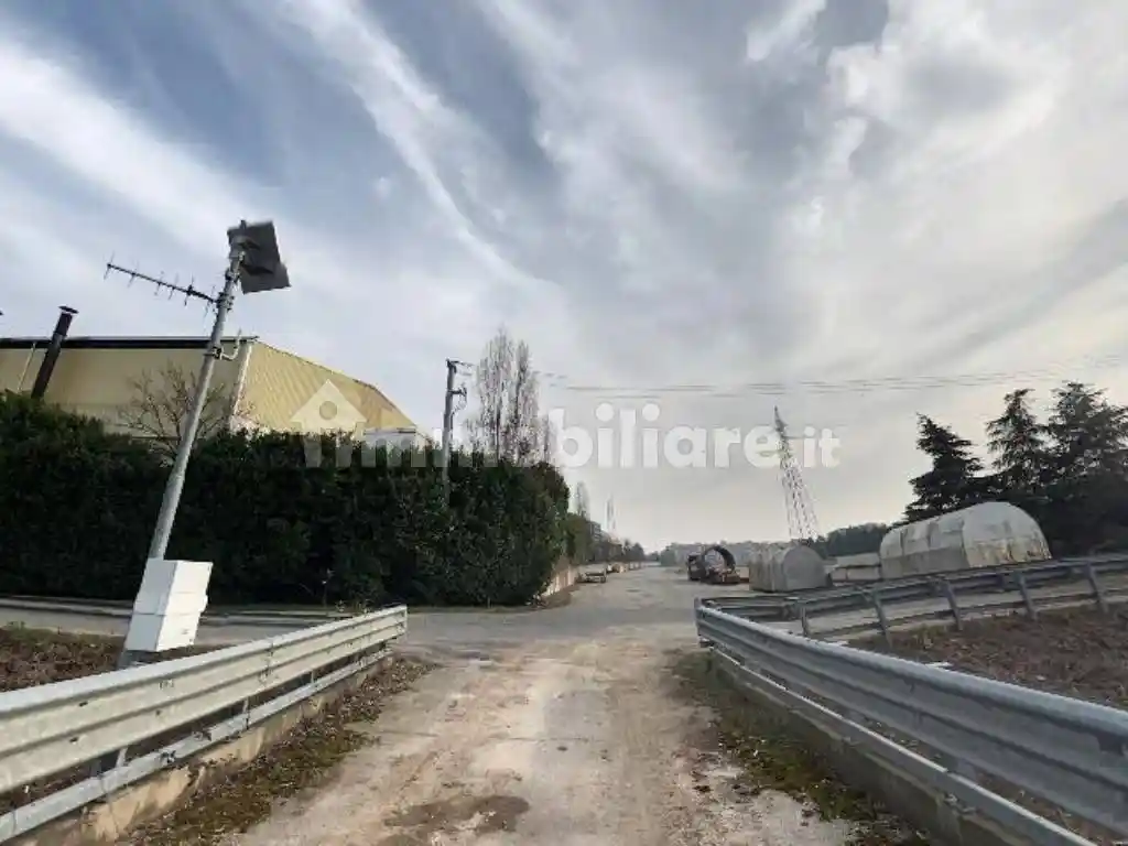 Villa in vendita a Rho