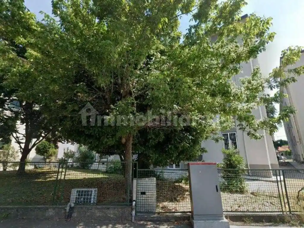 Appartamento in vendita a Legnano