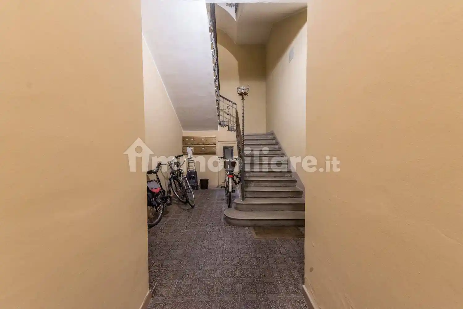 Appartamento viale Regina Elena 132, Lungomare - Strada Parco, Pescara - foto 2