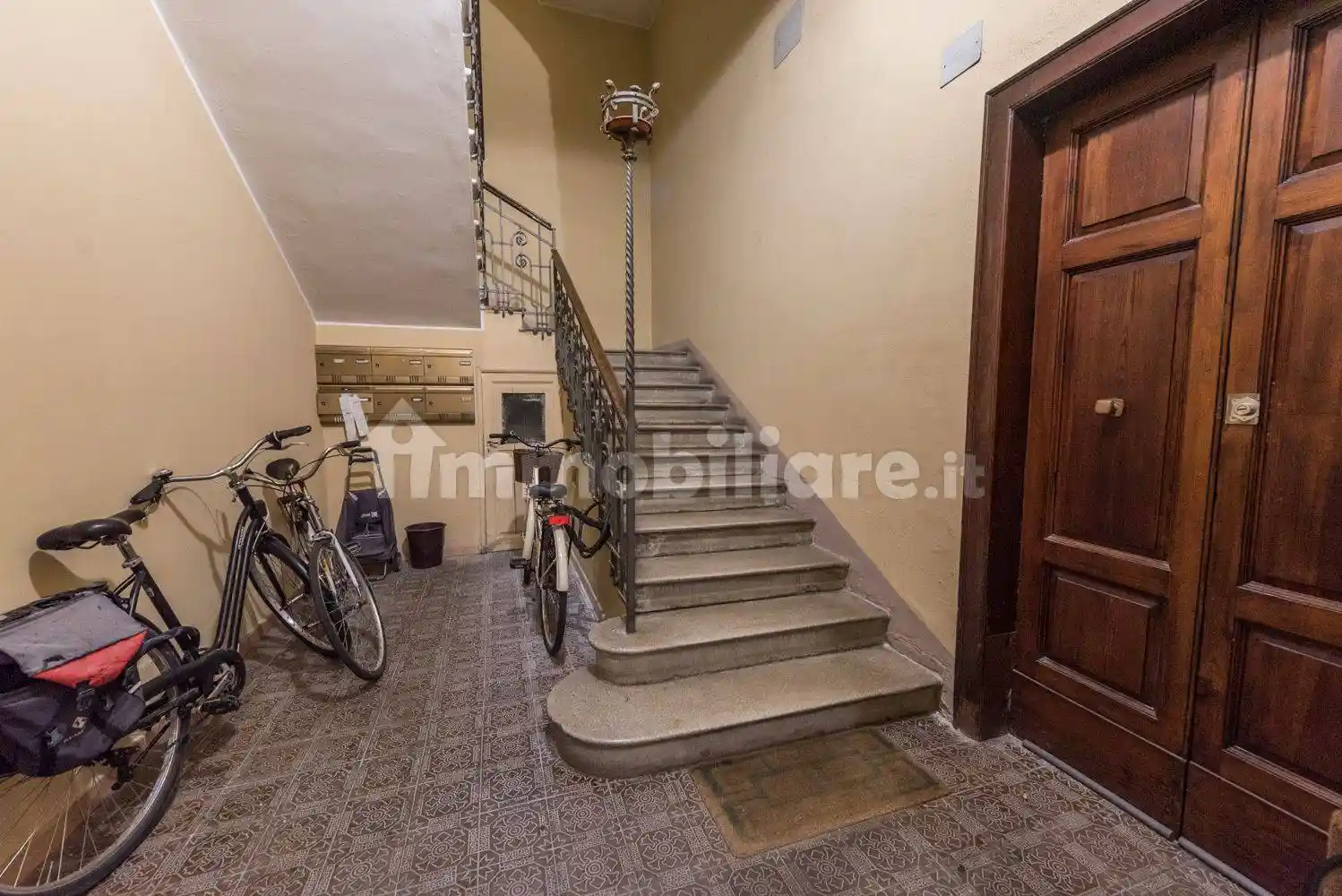 Appartamento viale Regina Elena 132, Lungomare - Strada Parco, Pescara - foto 3