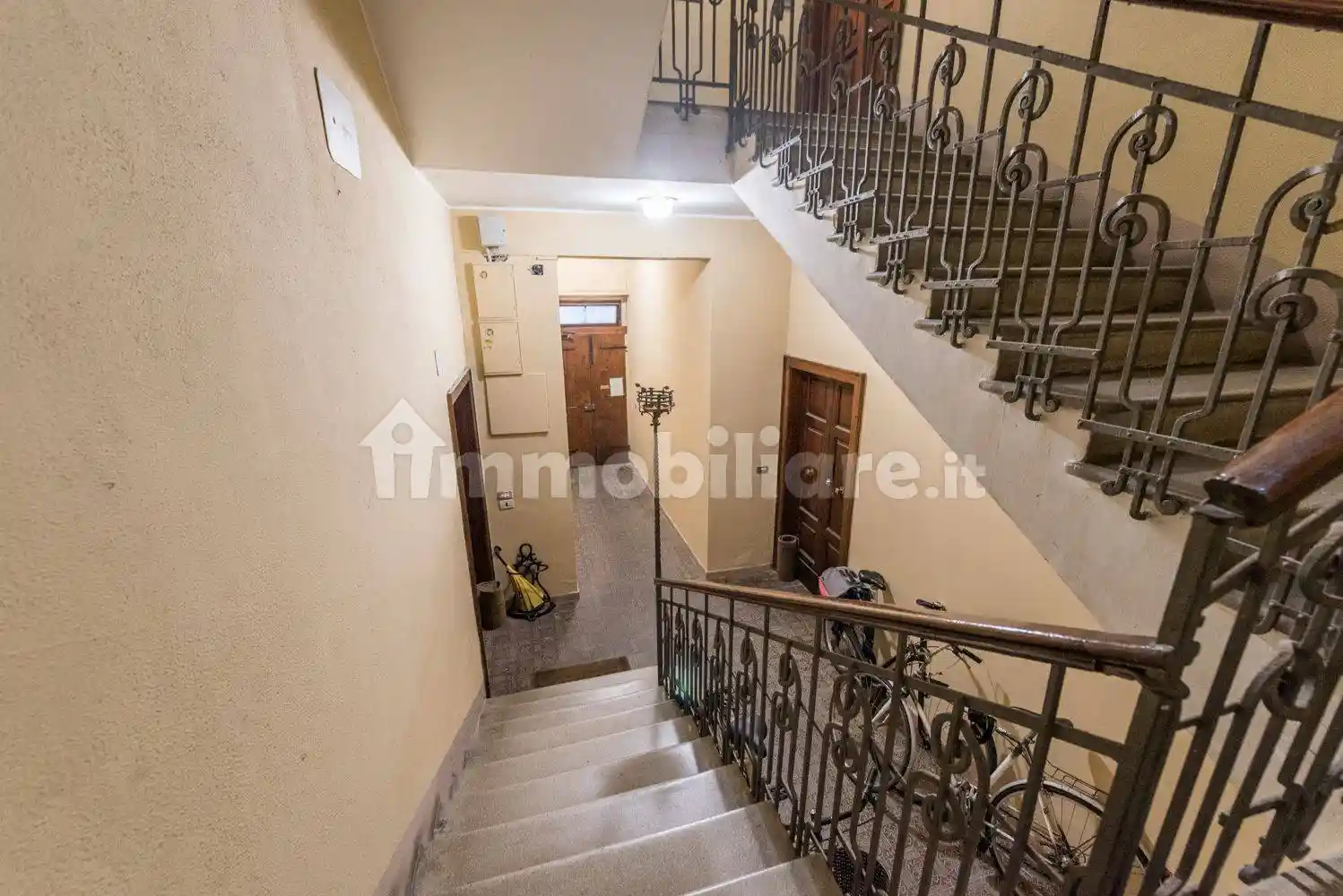 Appartamento viale Regina Elena 132, Lungomare - Strada Parco, Pescara - foto 4