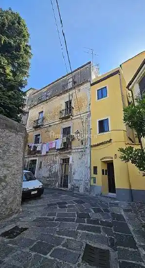 Appartamento all'asta via Ercolino Scalfaro, 40 40, Catanzaro - foto 2