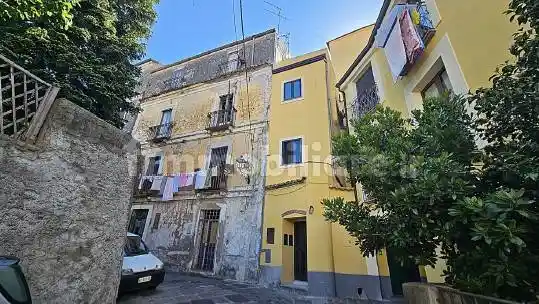 Appartamento all'asta via Ercolino Scalfaro, 40 40, Catanzaro - foto 3