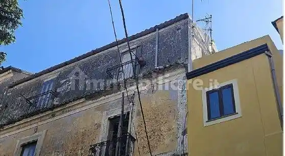 Appartamento all'asta via Ercolino Scalfaro, 40 40, Catanzaro - foto 4