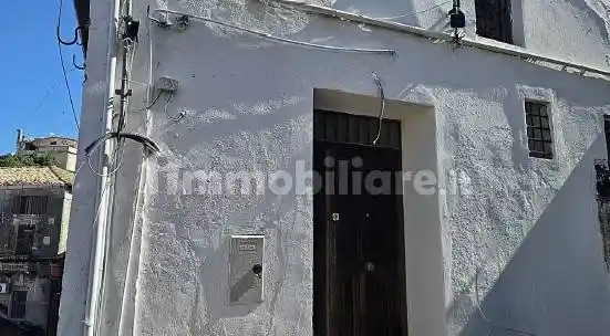 Appartamento all'asta via Ercolino Scalfaro, 40 40, Catanzaro - foto 5