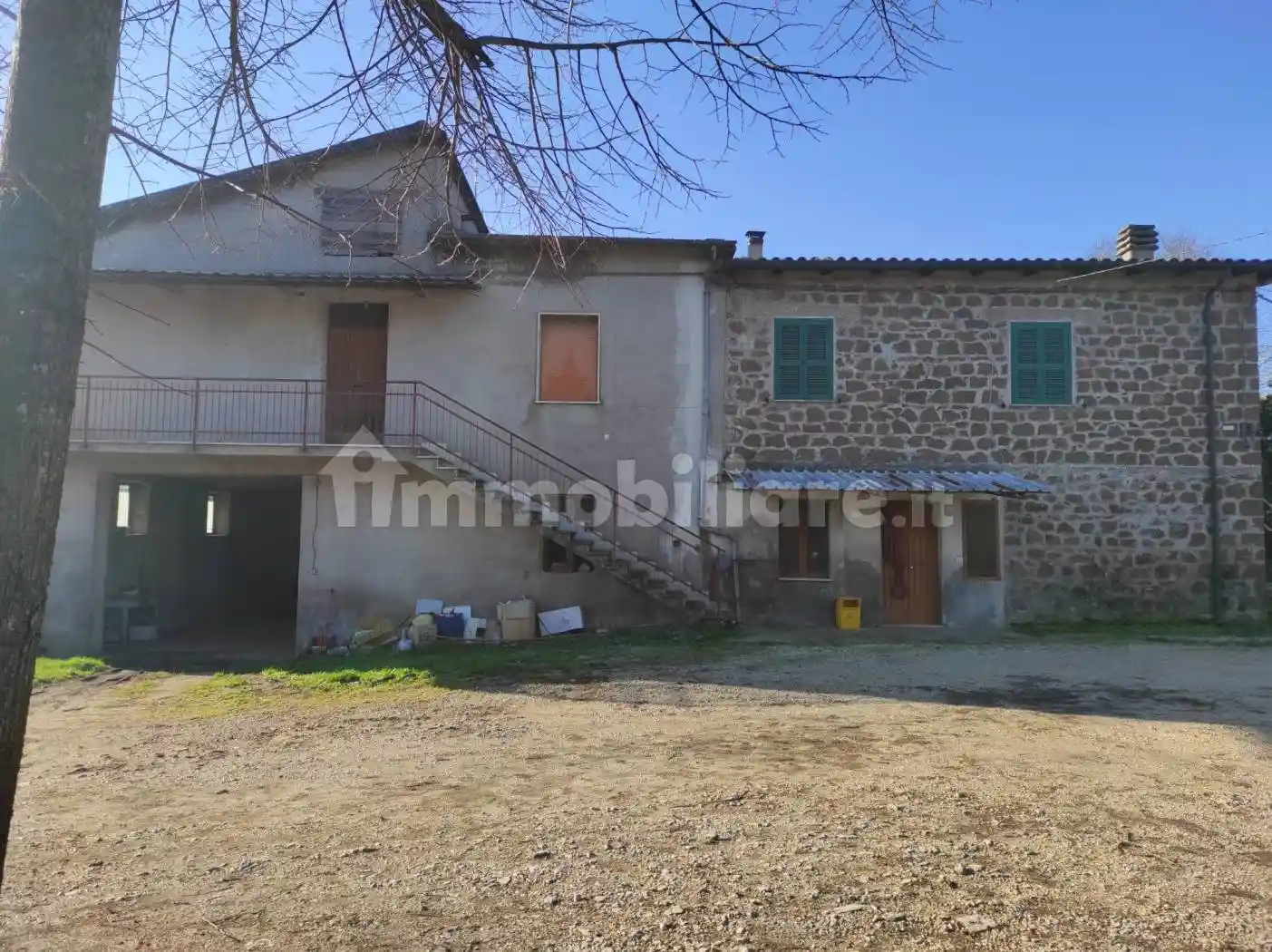 Casa indipendente in vendita a Anagni
