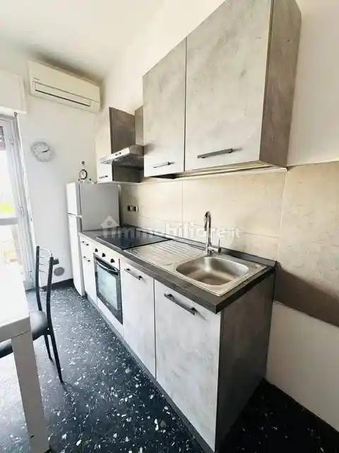 Bilocale via Lodovico il Moro, Barona, Milano - foto 4