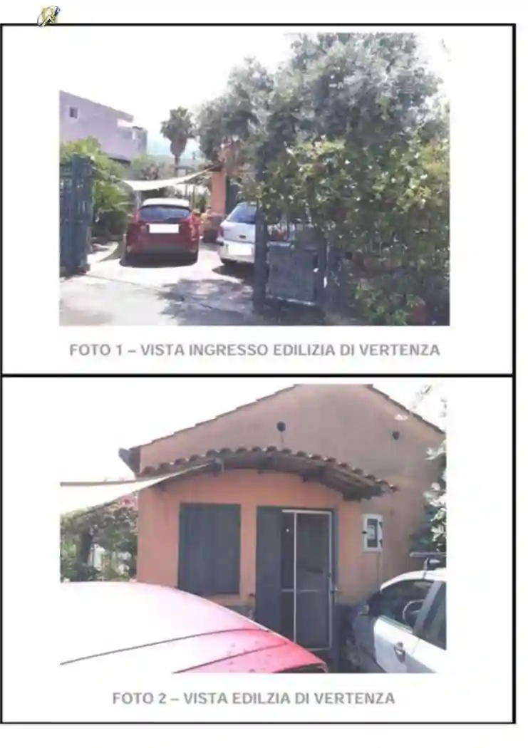 Casa indipendente - foto 5