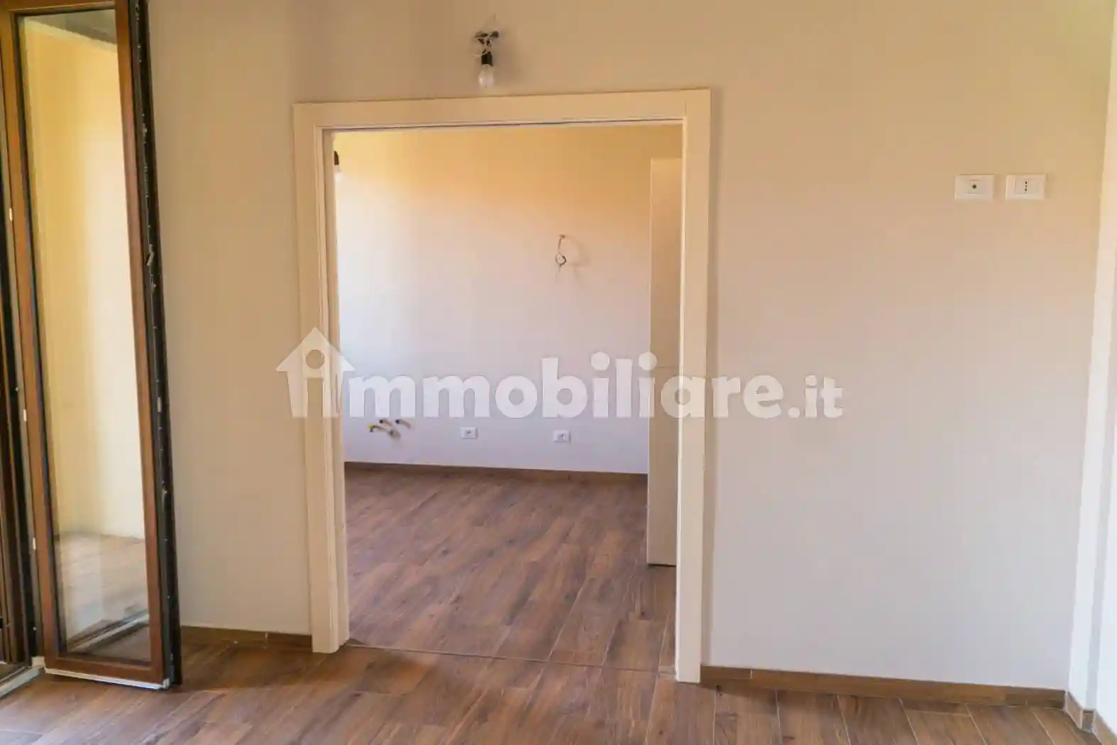 Appartamento in vendita a Cremona