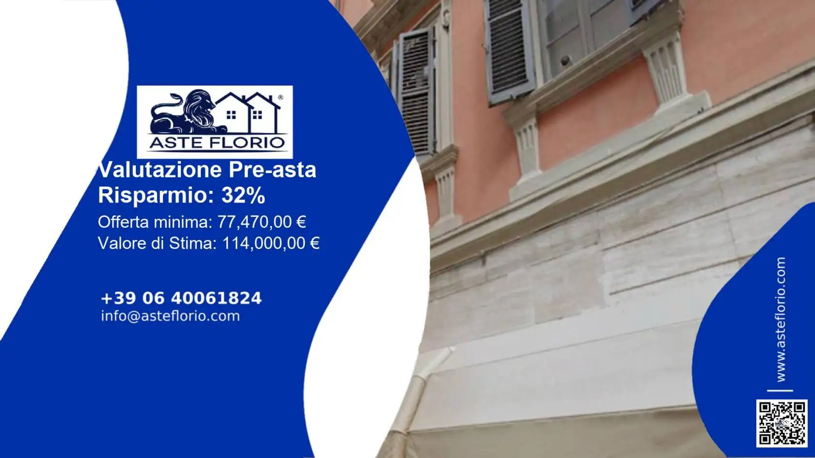 Appartamento in vendita a Teramo