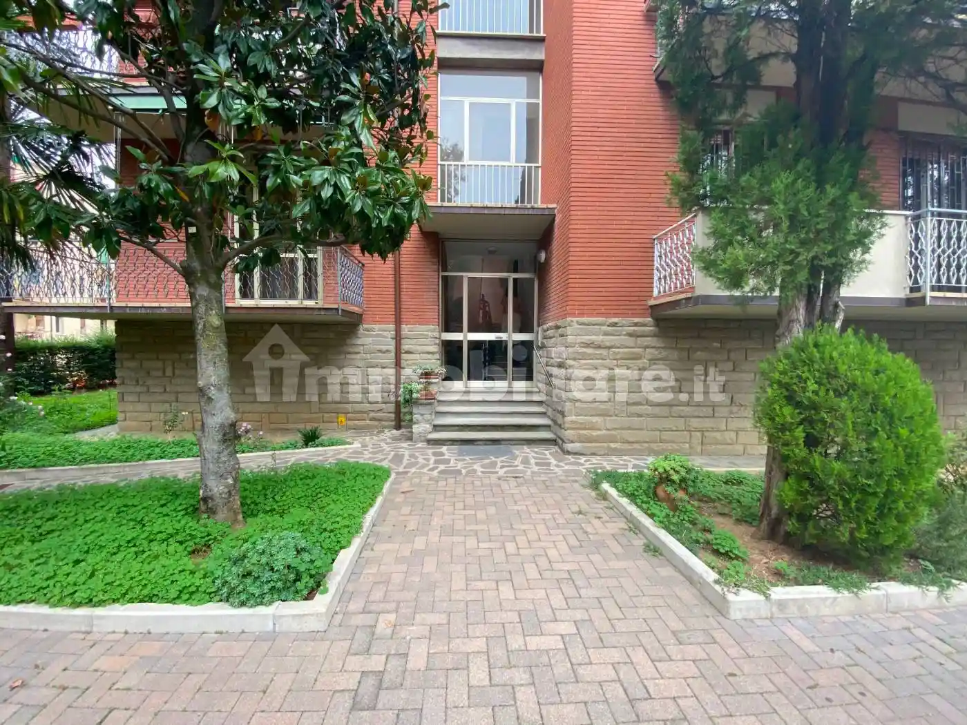 Appartamento in vendita a Bologna