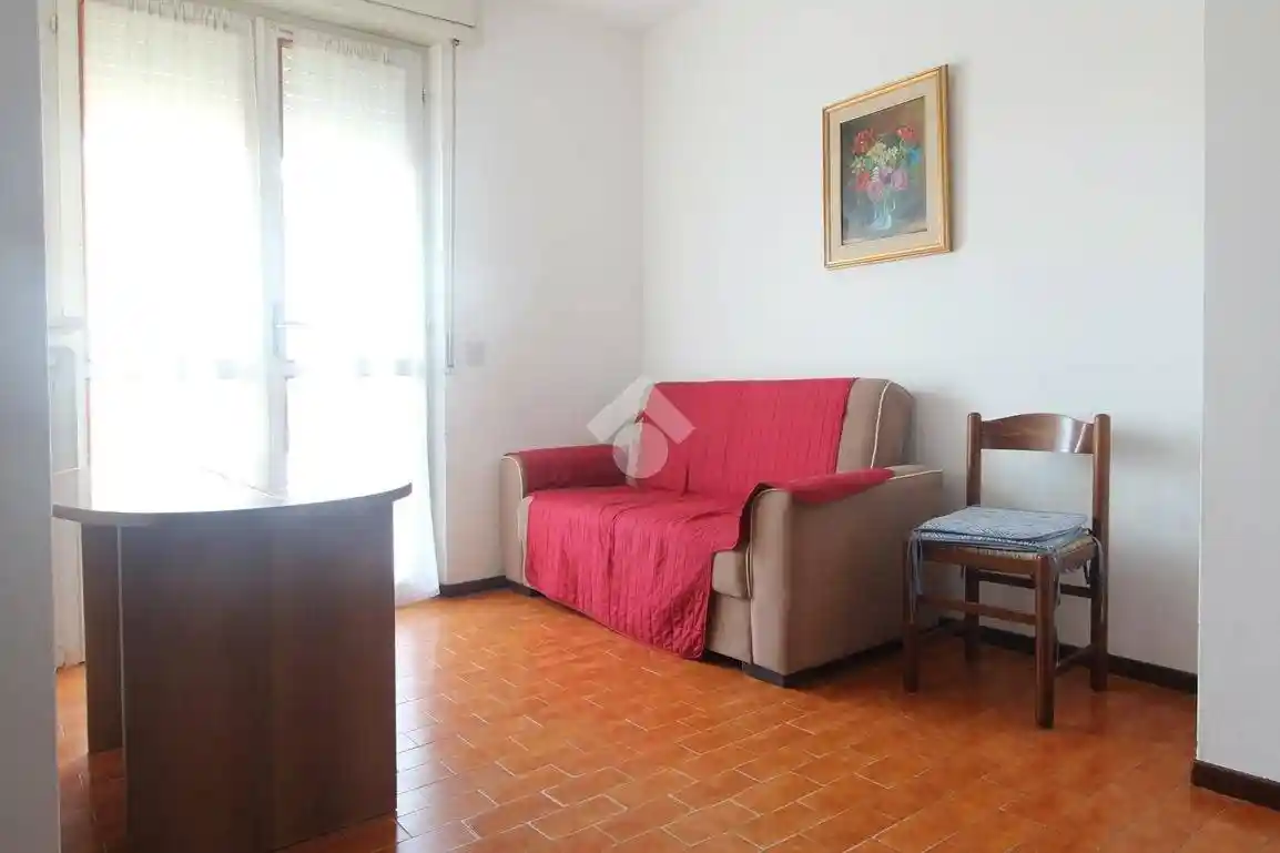 Appartamento in affitto a Pasian di Prato