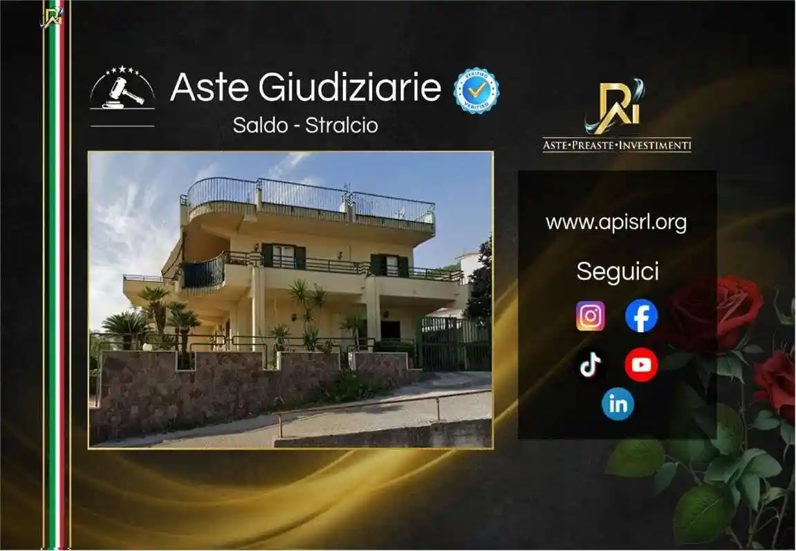 Appartamento in vendita a Roccarainola