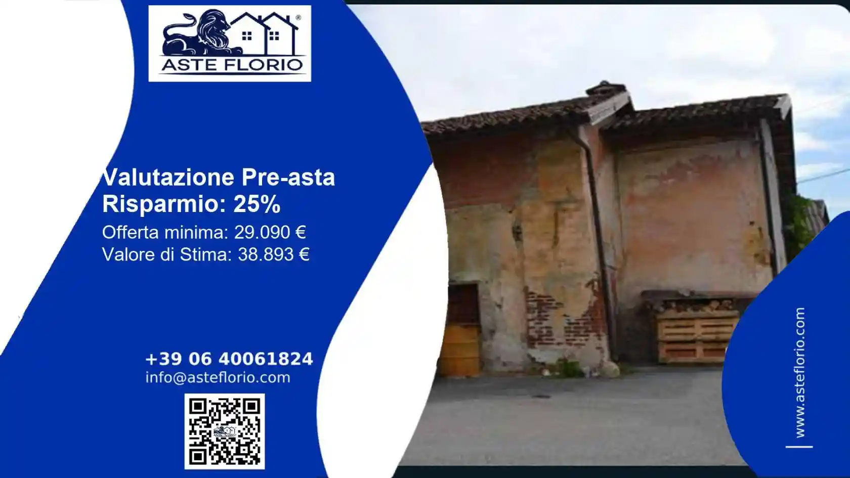 Appartamento in vendita a Centallo