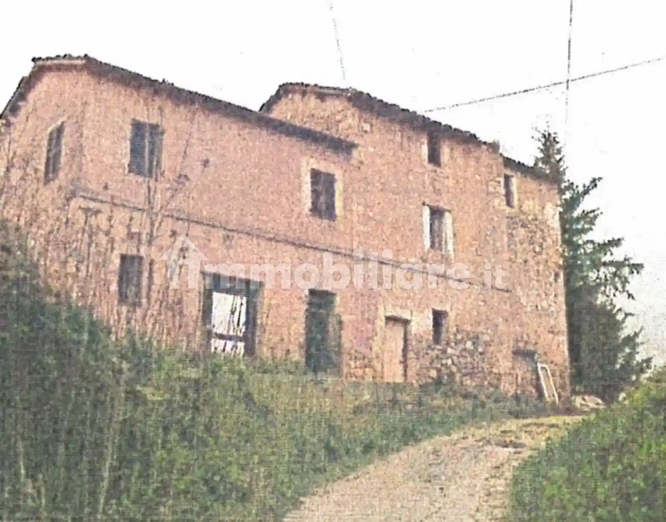 Appartamento in vendita a Ascoli Piceno