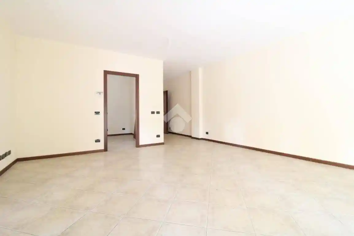 Appartamento in vendita a Sassuolo