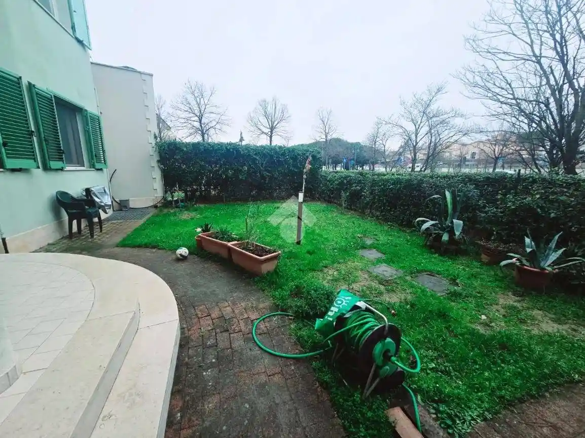 Appartamento in vendita a Bellaria-Igea Marina