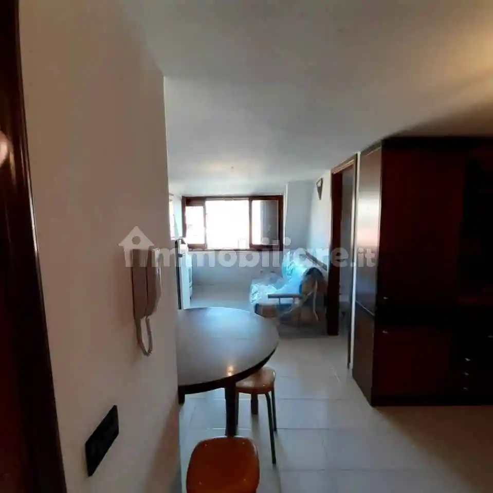 Bilocale via Regina Madre 42, Siano - Cava, Catanzaro - foto 3