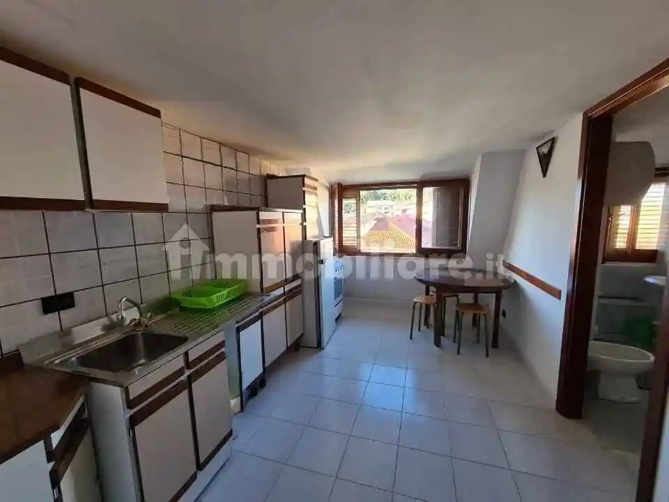 Bilocale via Regina Madre 42, Siano - Cava, Catanzaro - foto 4