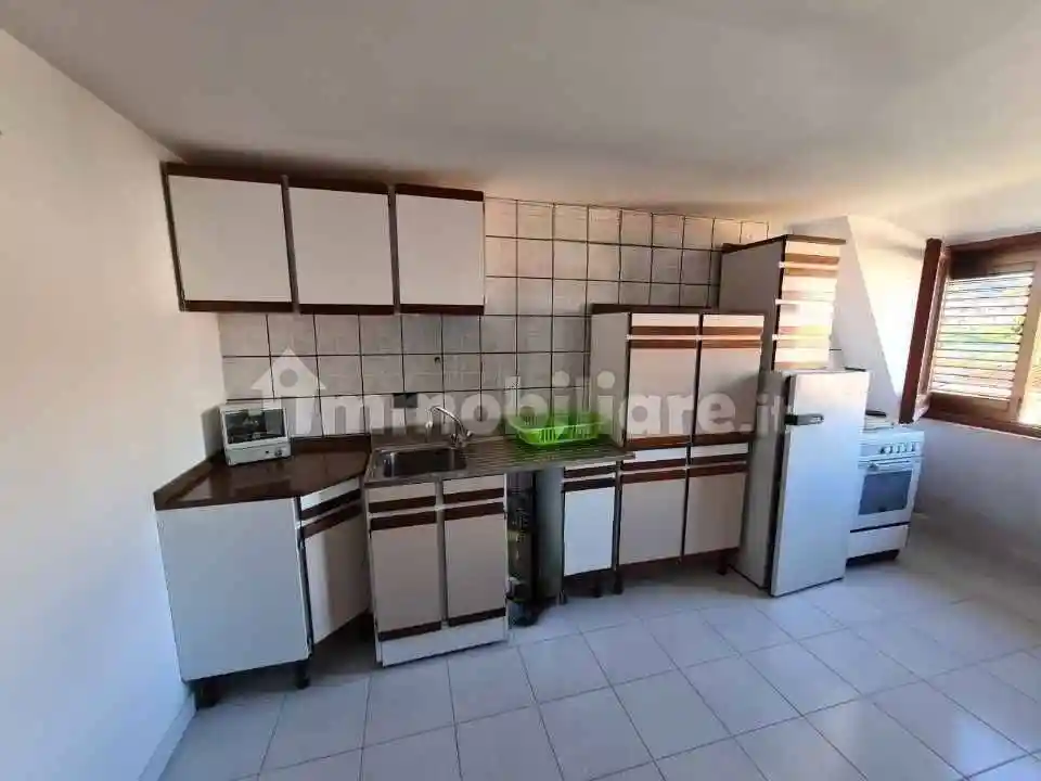 Bilocale via Regina Madre 42, Siano - Cava, Catanzaro - foto 5