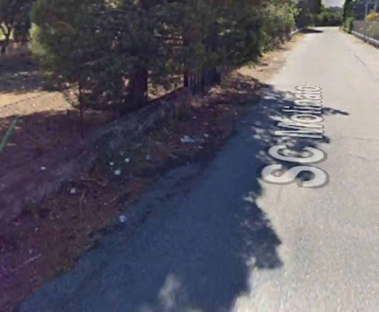 Appartamento in vendita a Belpasso