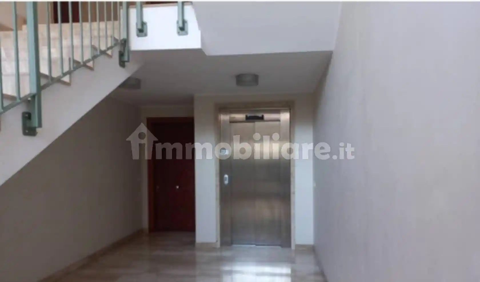 Appartamento all'asta via Pizzo Intermesoli, Pescara - foto 3