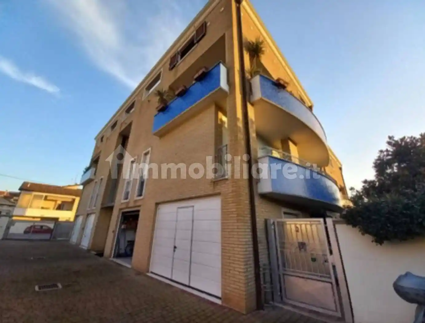 Appartamento all'asta via Pizzo Intermesoli, Pescara - foto 5