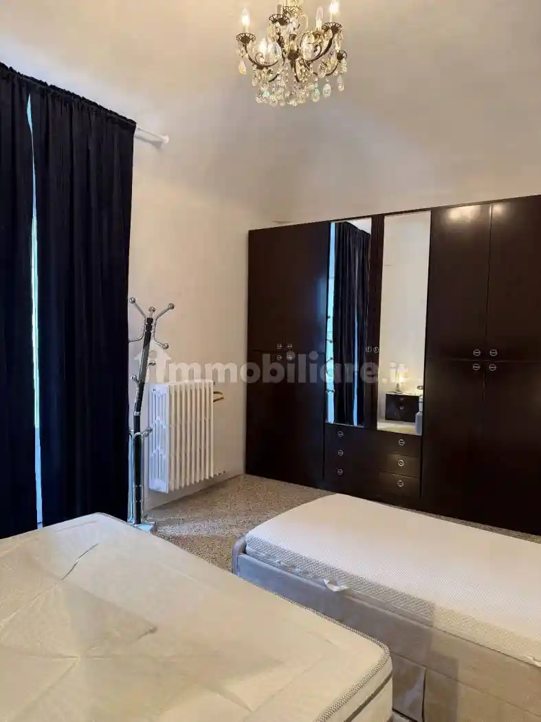 Bilocale ottimo stato, secondo piano, Centro, Sulmona - foto 3