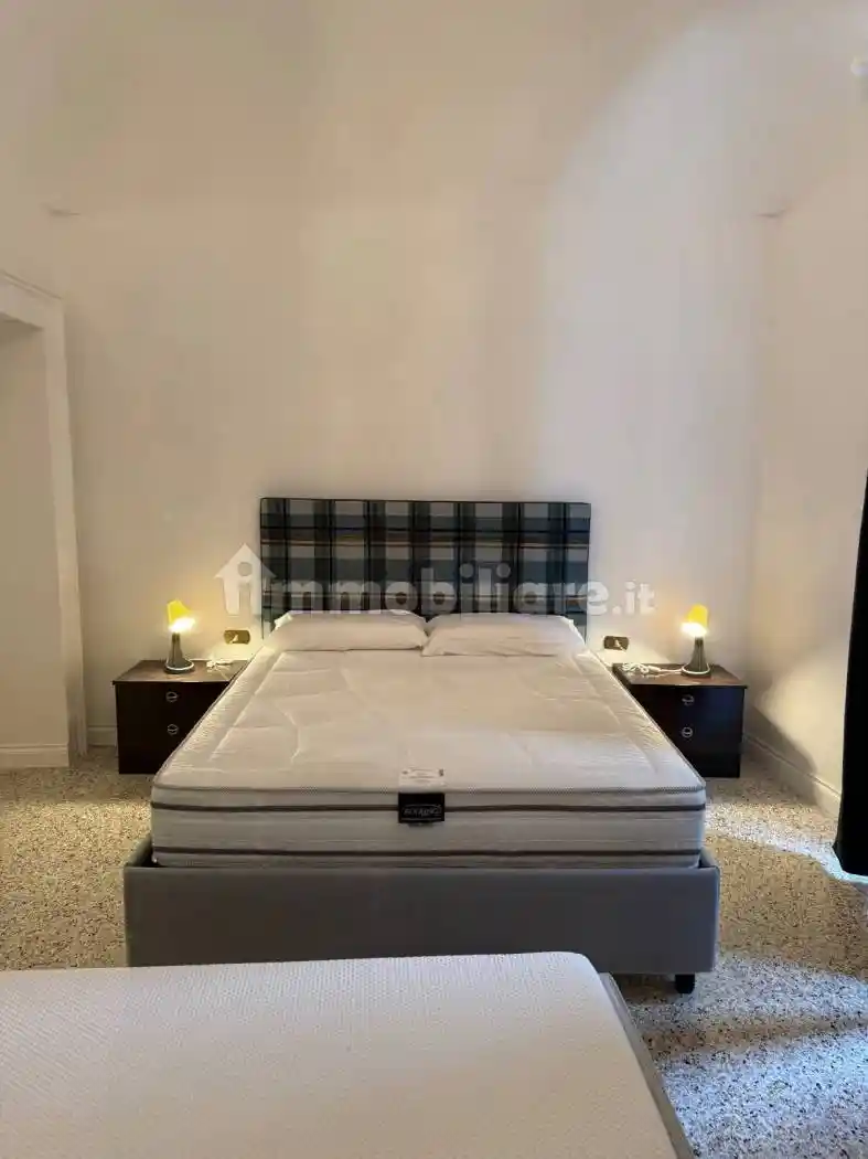 Bilocale ottimo stato, secondo piano, Centro, Sulmona - foto 4