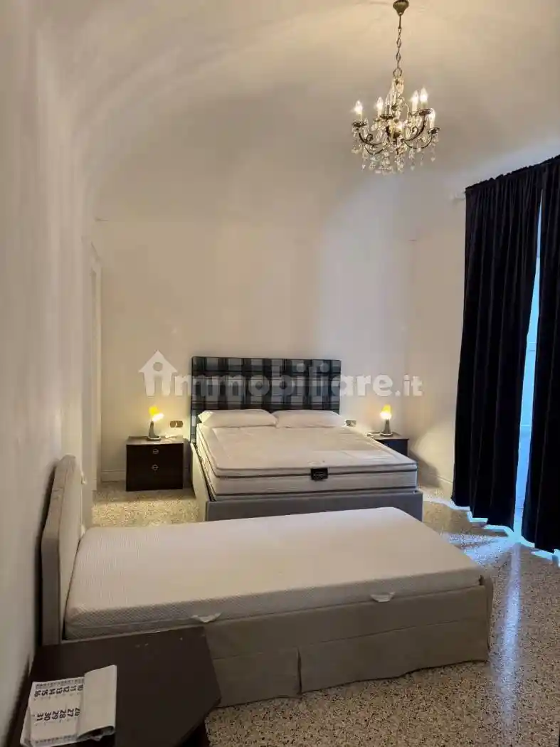 Bilocale ottimo stato, secondo piano, Centro, Sulmona - foto 5