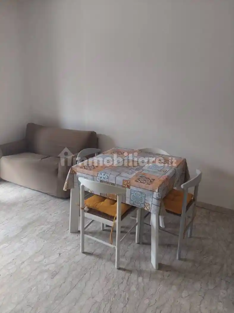 Appartamento in affitto a Reggio Emilia