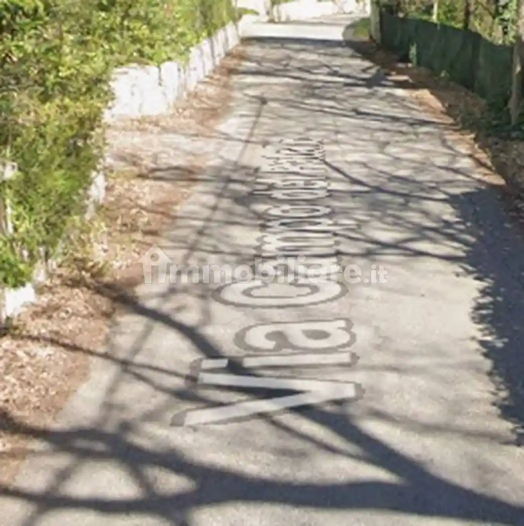 Villetta a schiera in vendita a Perugia