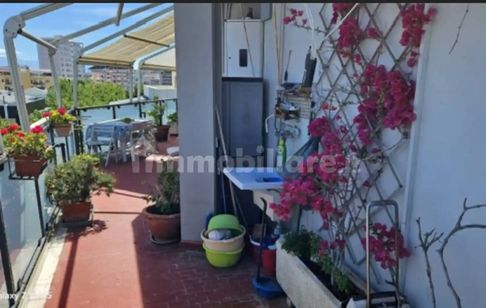 Appartamento all'asta via Bruno Buozzi, Pescara - foto 3