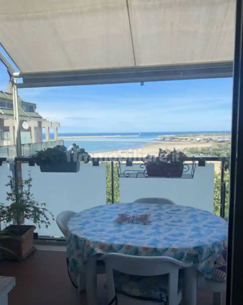 Appartamento all'asta via Bruno Buozzi, Pescara - foto 5