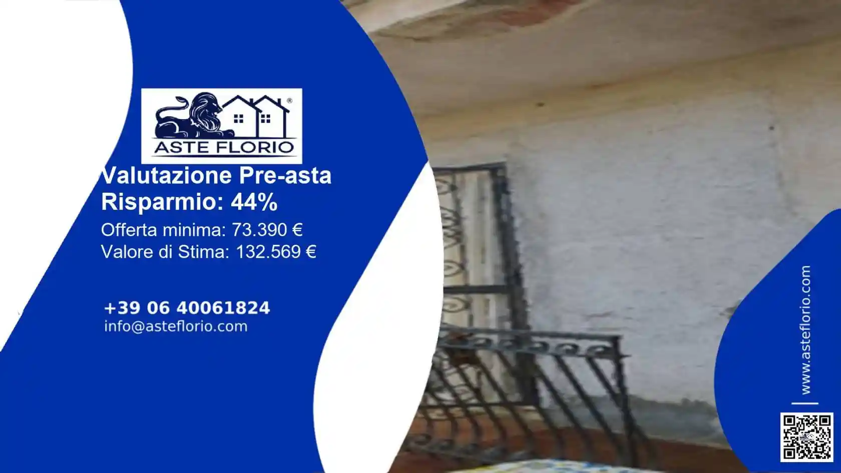 Villa in vendita a Palermo