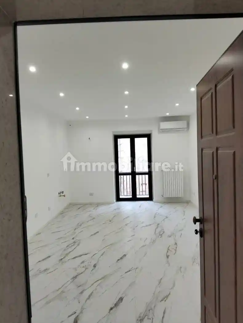 Appartamento in vendita a Leporano