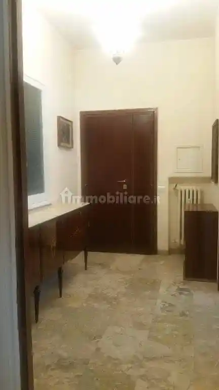 Trilocale via al Sesto Miglio 50, Tomba di Nerone, Roma - foto 5