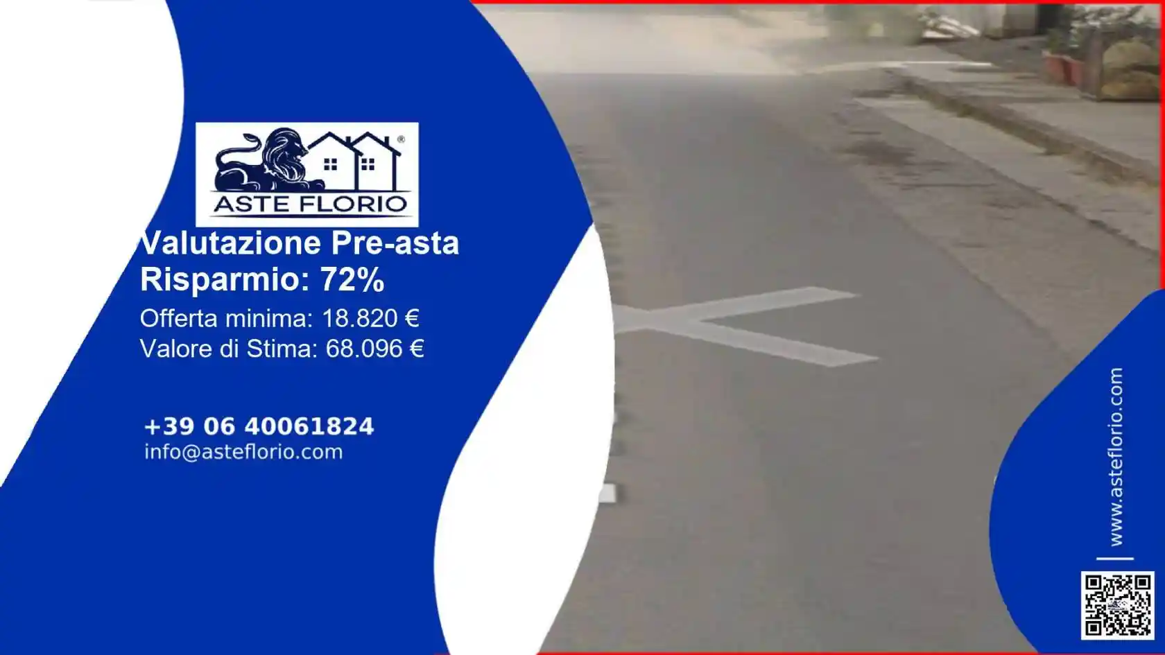 Appartamento in vendita a Santa Ninfa