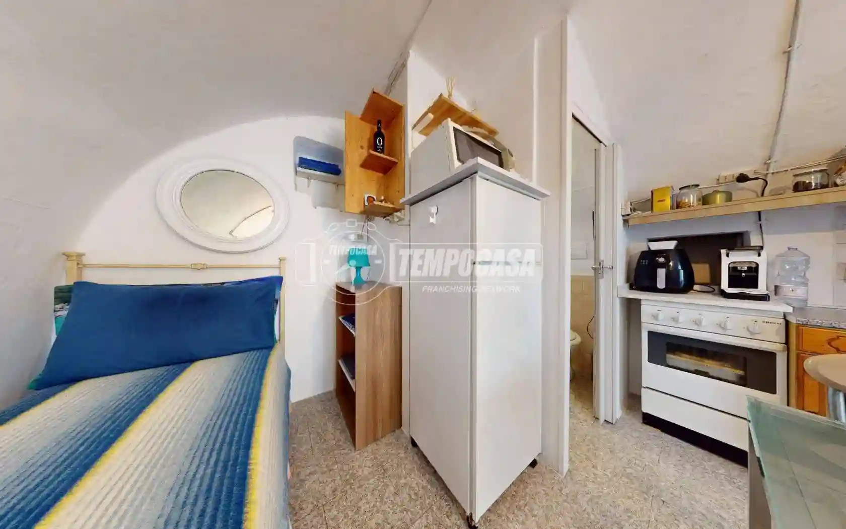 Casa indipendente - foto 3