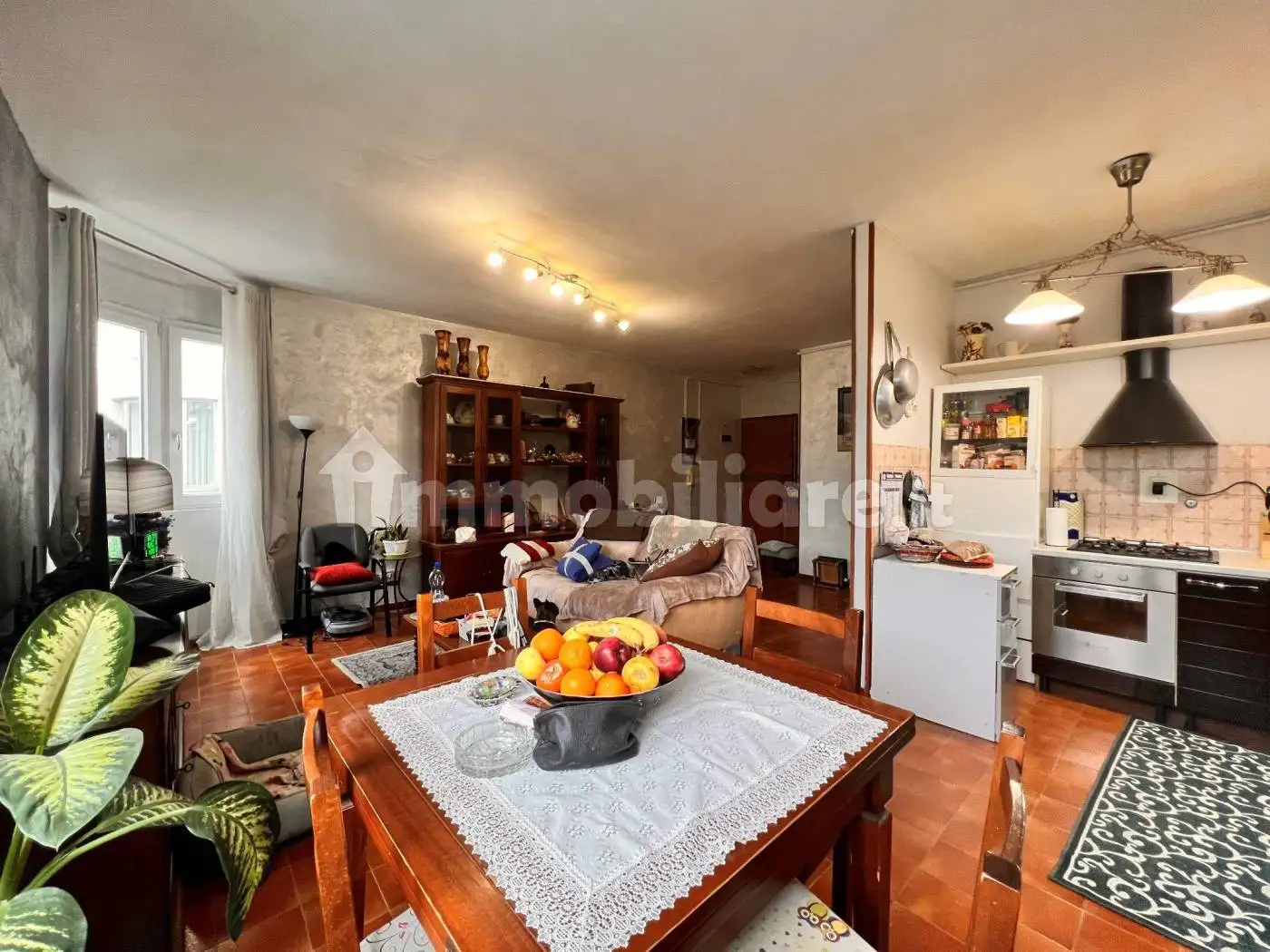 Appartamento in vendita a Bologna