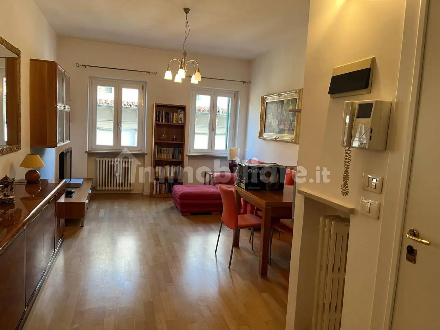 Appartamento in vendita a Verona