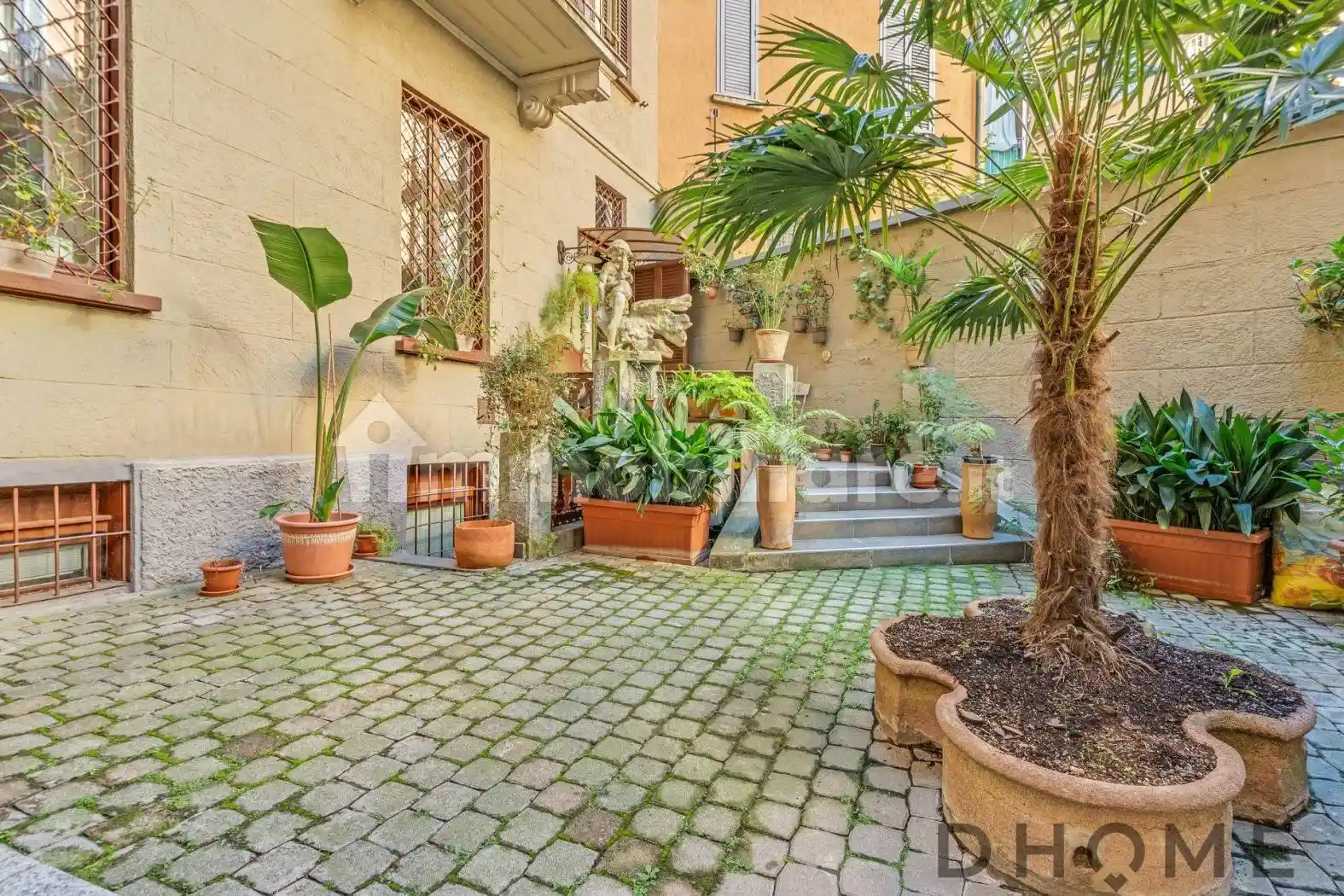 Bilocale via Pietro Marocco, 5, 20127 Milano Italia, Pasteur, Milano - foto 2