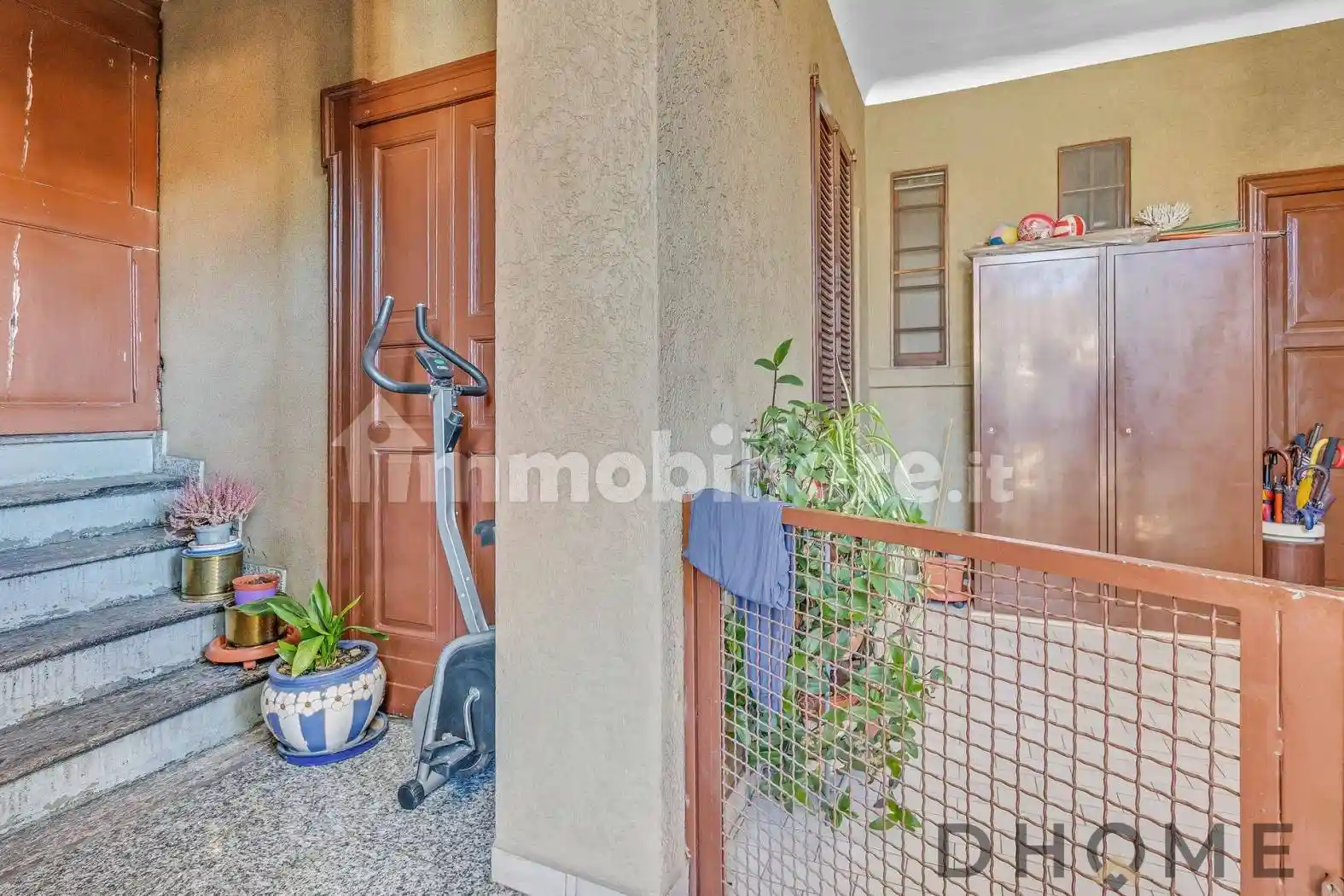 Bilocale via Pietro Marocco, 5, 20127 Milano Italia, Pasteur, Milano - foto 3